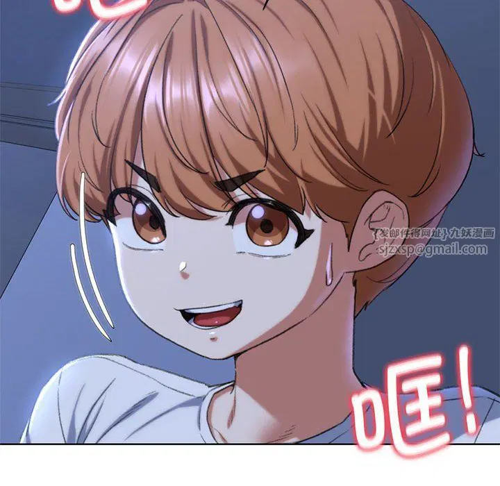 第118話