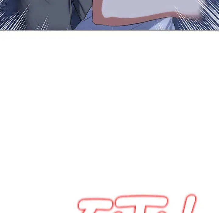 第118話