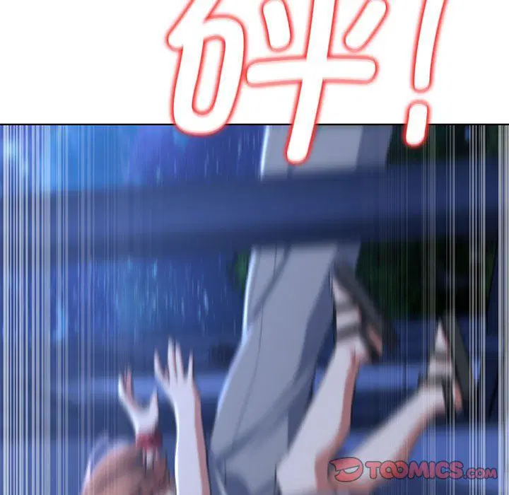 第118話