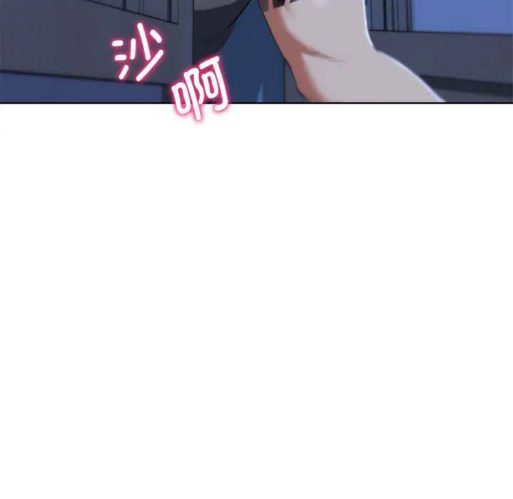 第118話