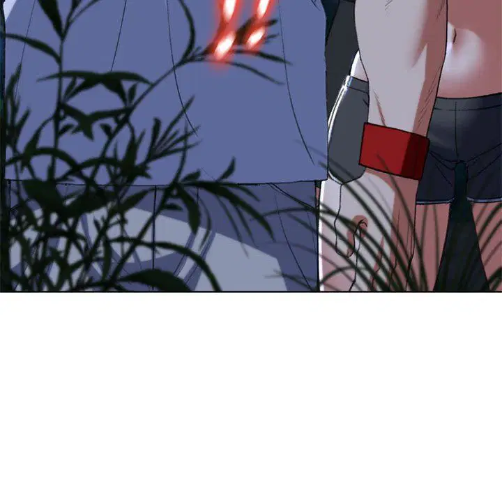 第119話