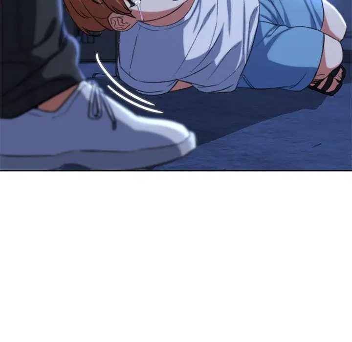 第119話