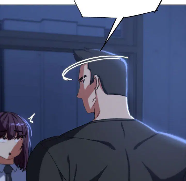 第119話