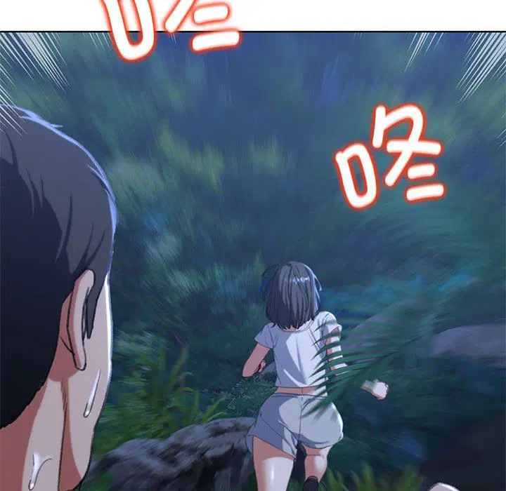 第119話