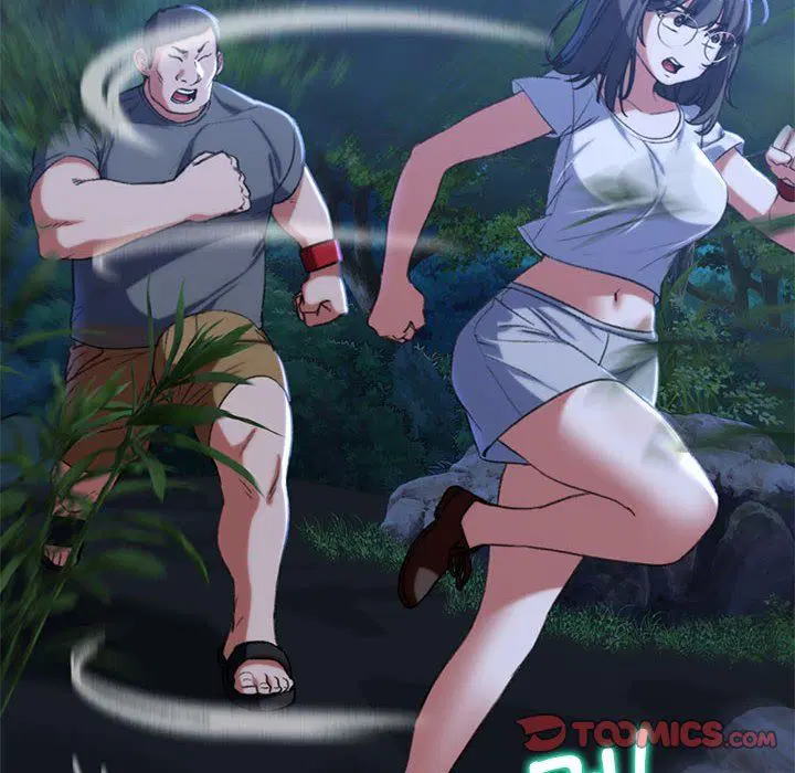 第119話