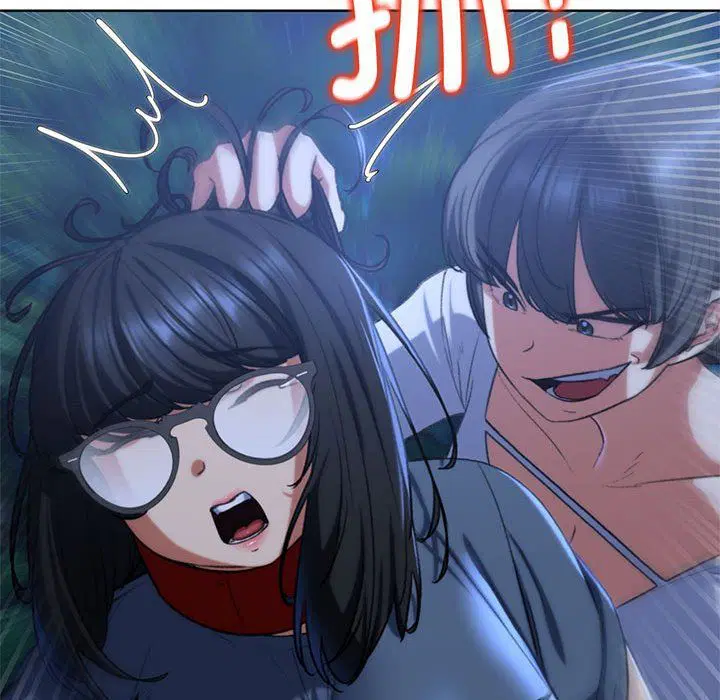 第119話