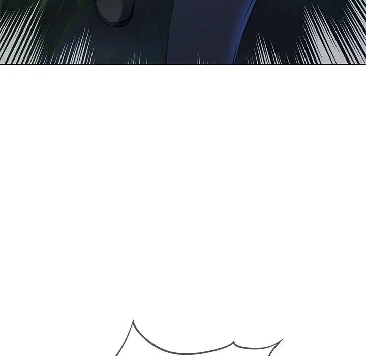 第119話