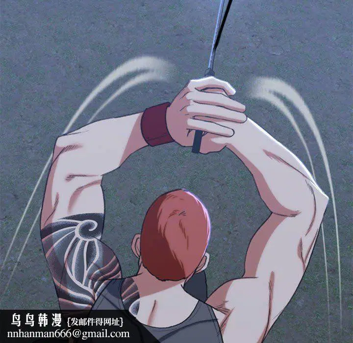 第120話
