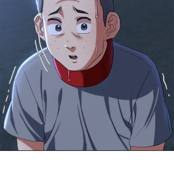 第120話