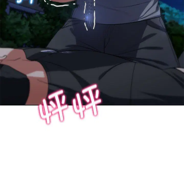 第120話