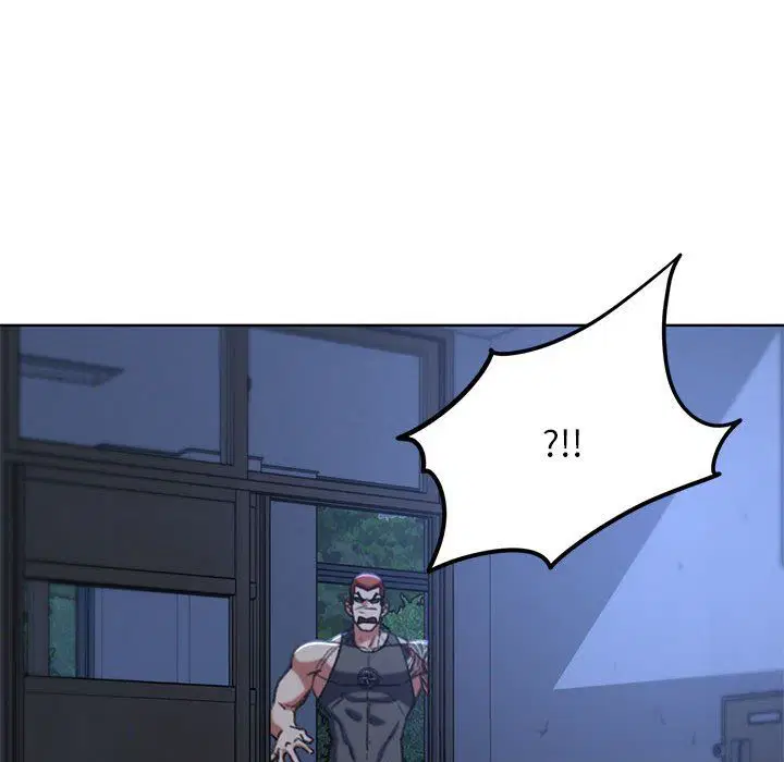 第120話
