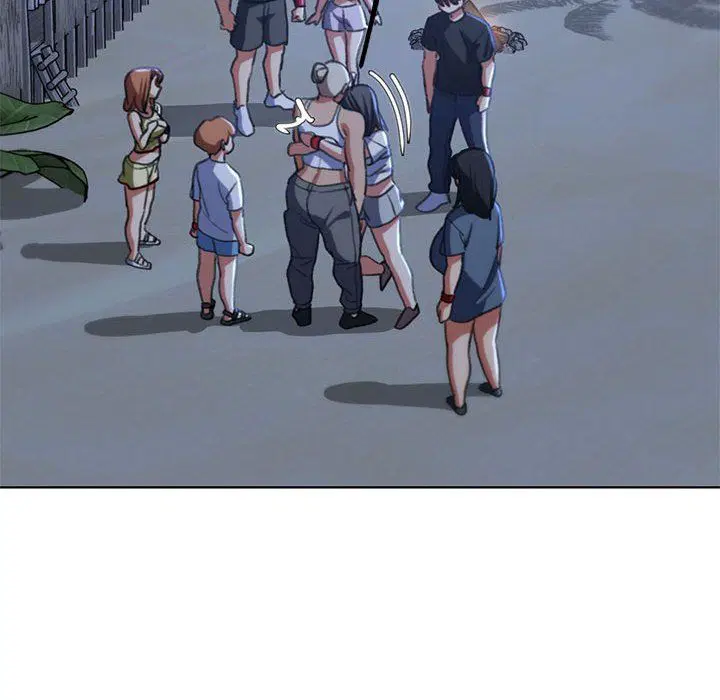 第120話