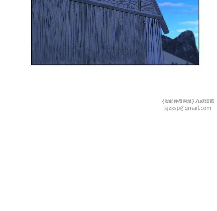 第120話