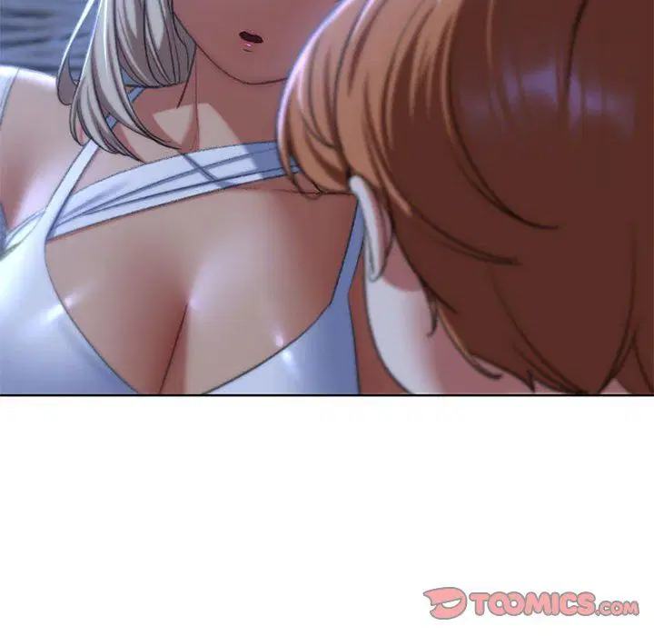 第120話