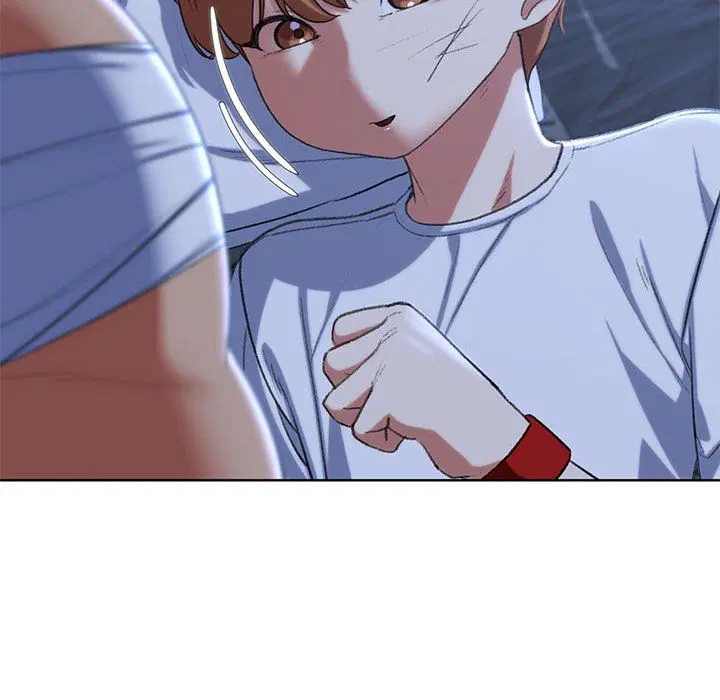第120話
