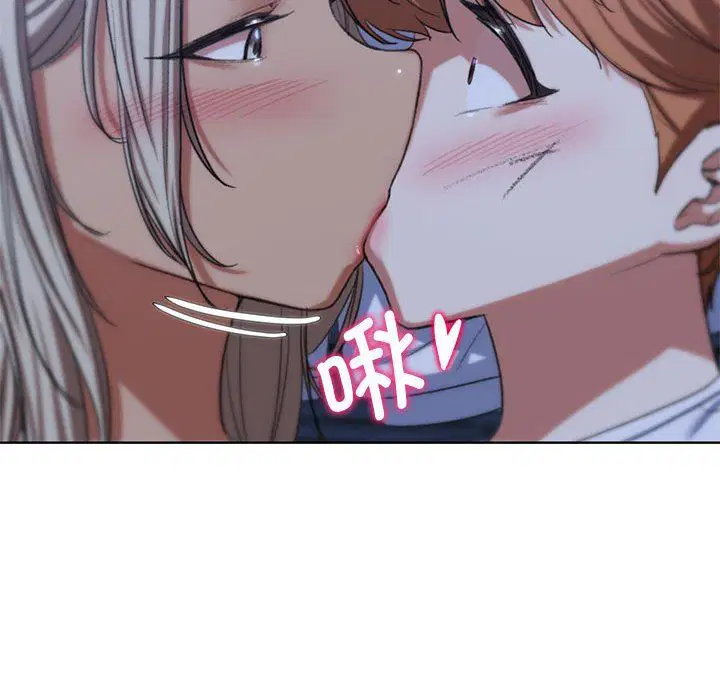 第120話