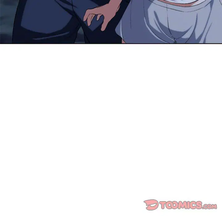 第120話