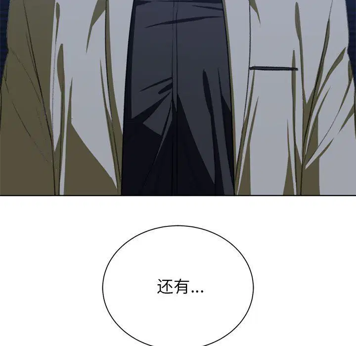 第120話