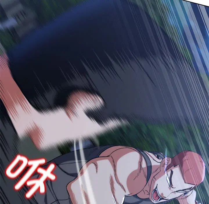 第120話