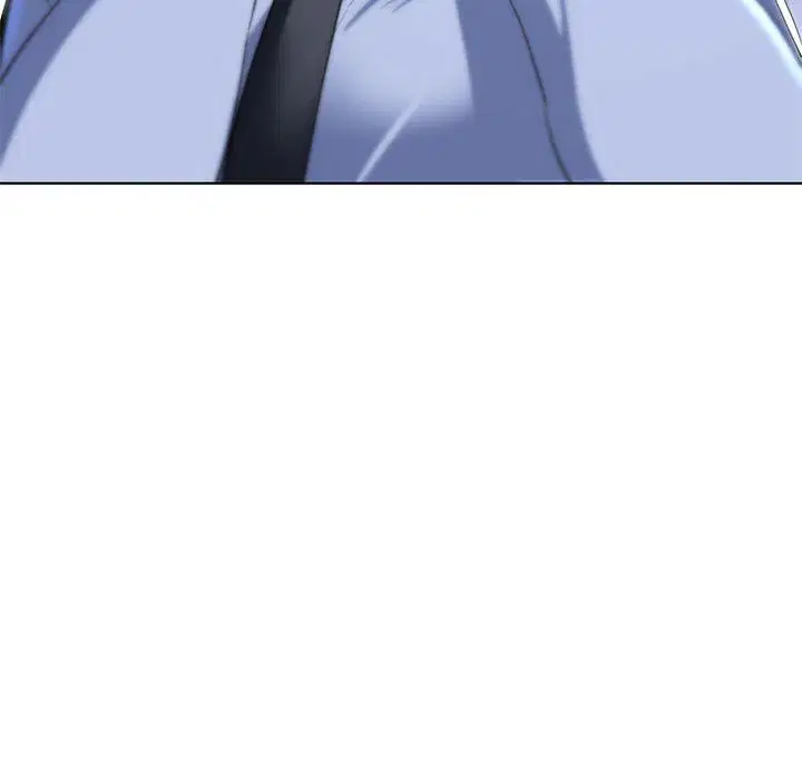 第120話