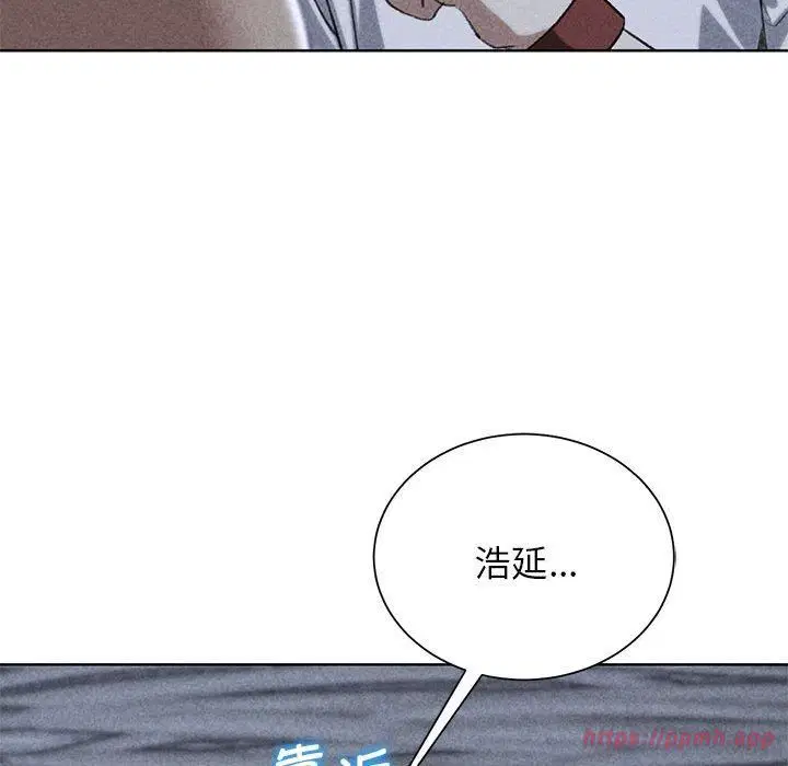 第121話