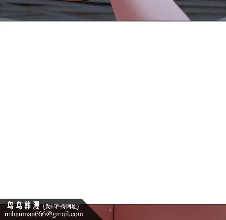 第121話