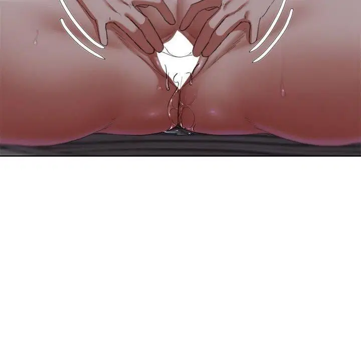 第121話