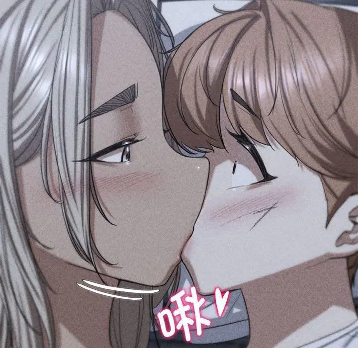 第121話