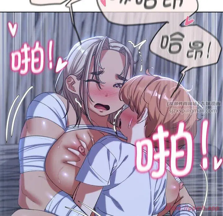 第121話