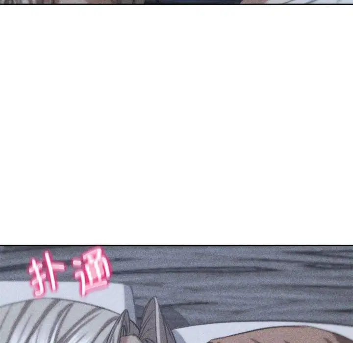 第121話