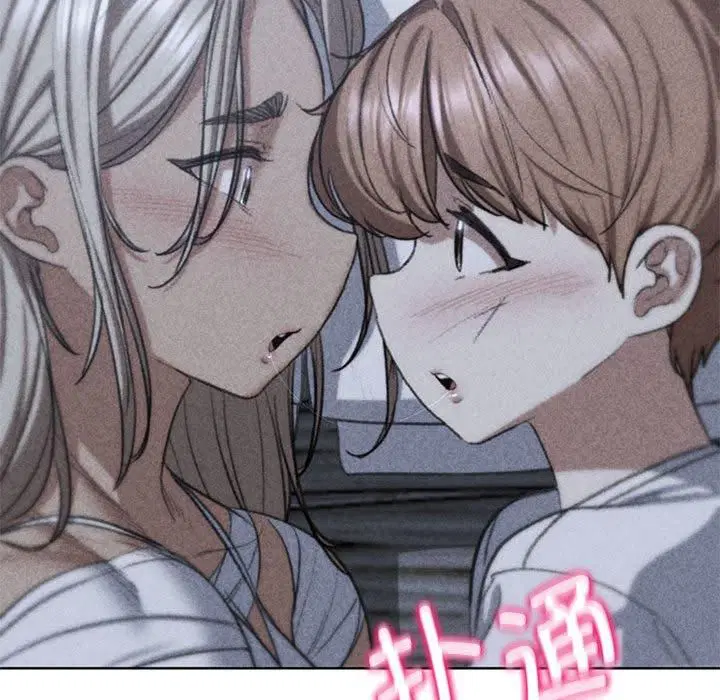 第121話