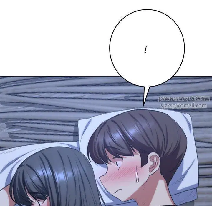 第121話