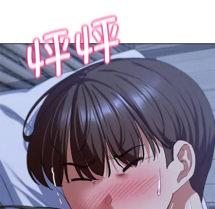 第121話