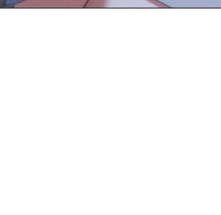 第121話