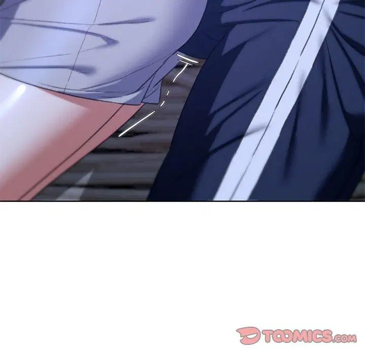 第121話