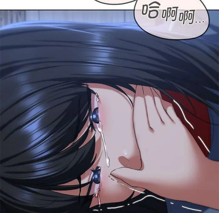 第121話