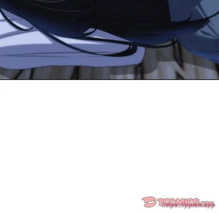 第121話
