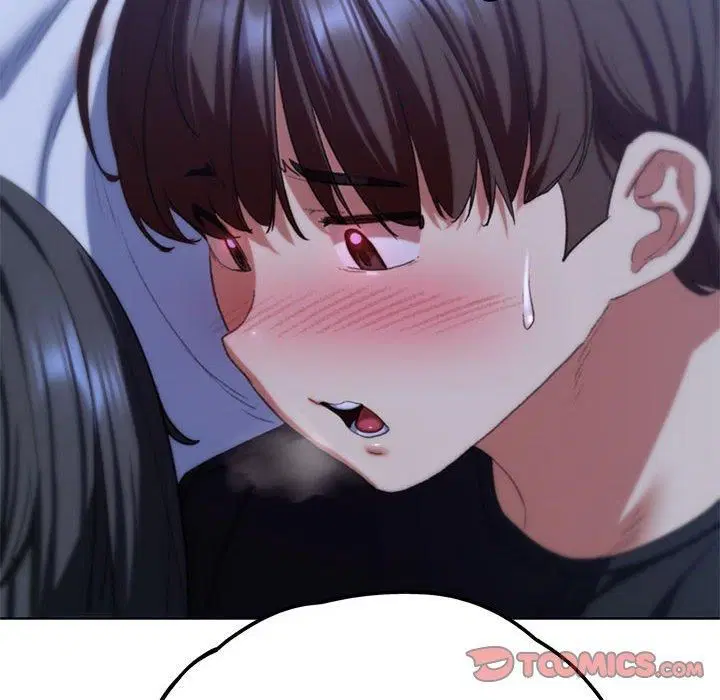 第121話
