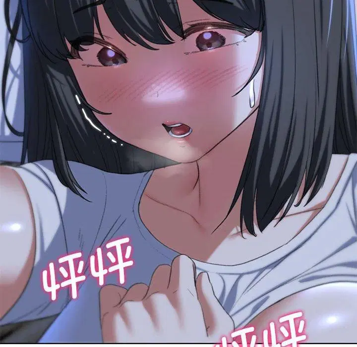 第121話