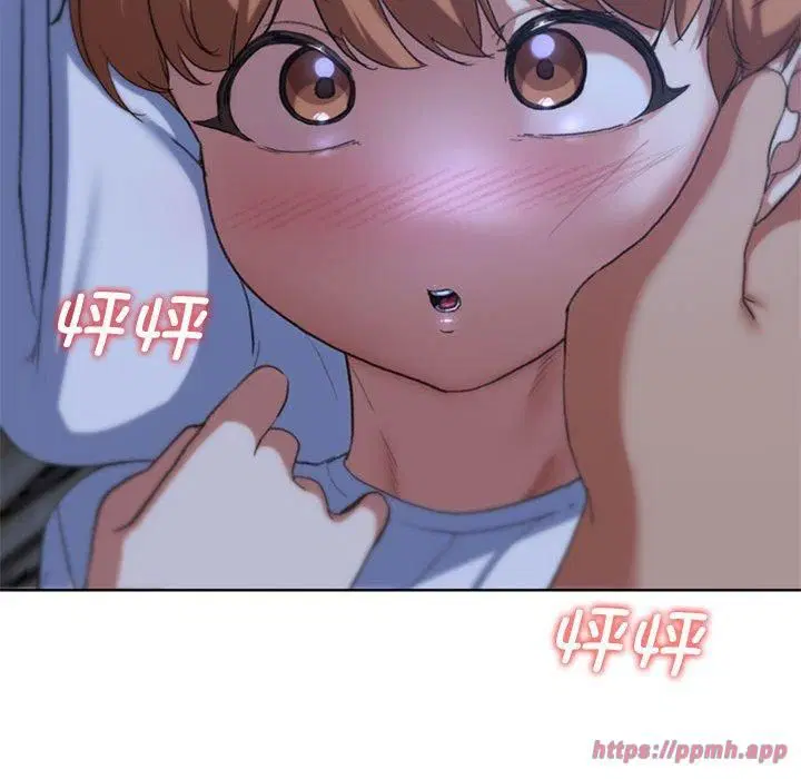 第121話