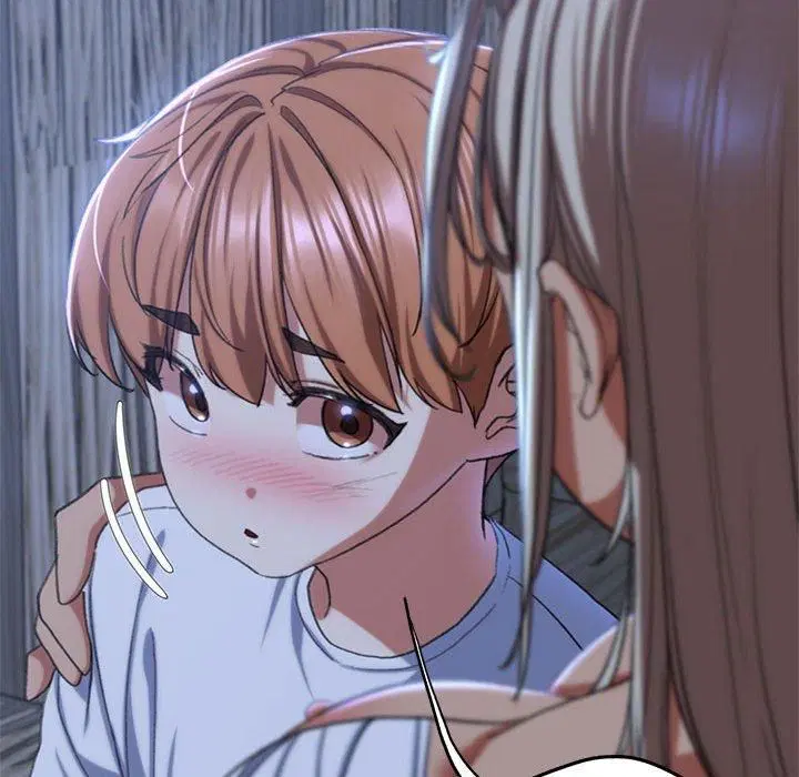 第121話
