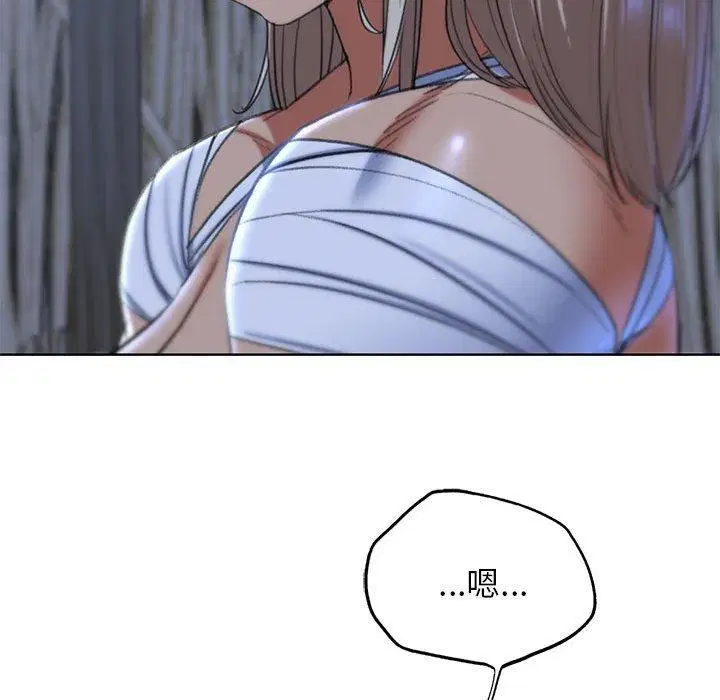 第121話