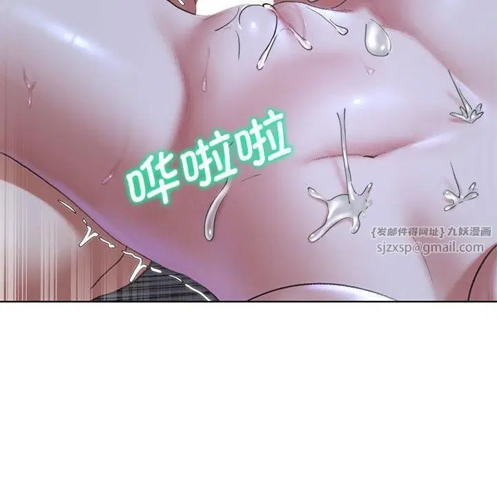 第122話