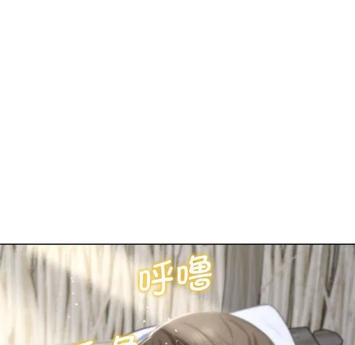 第122話