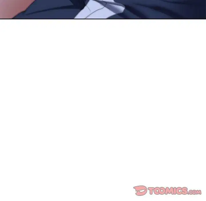 第122話