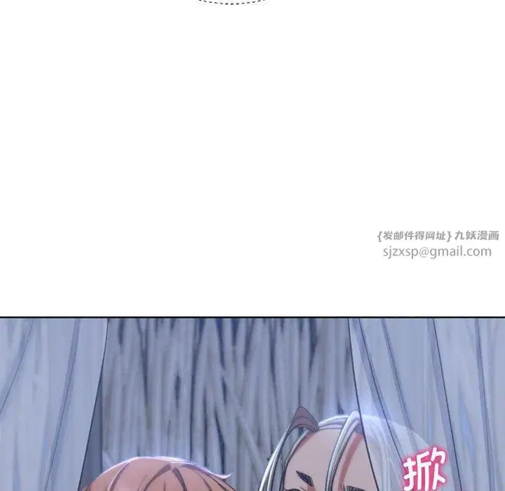 第122話