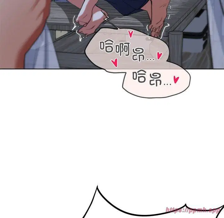 第122話
