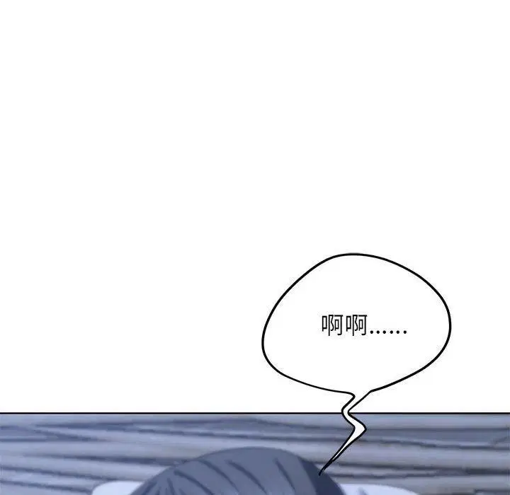 第122話