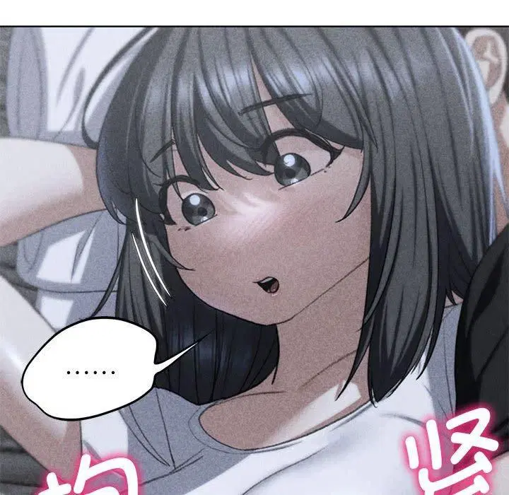 第123話