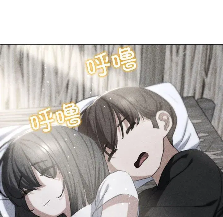 第123話